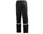 Aker Insulated Winter Trousers