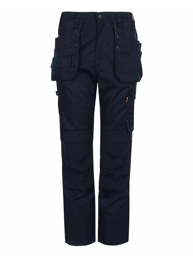 Proflex Trouser