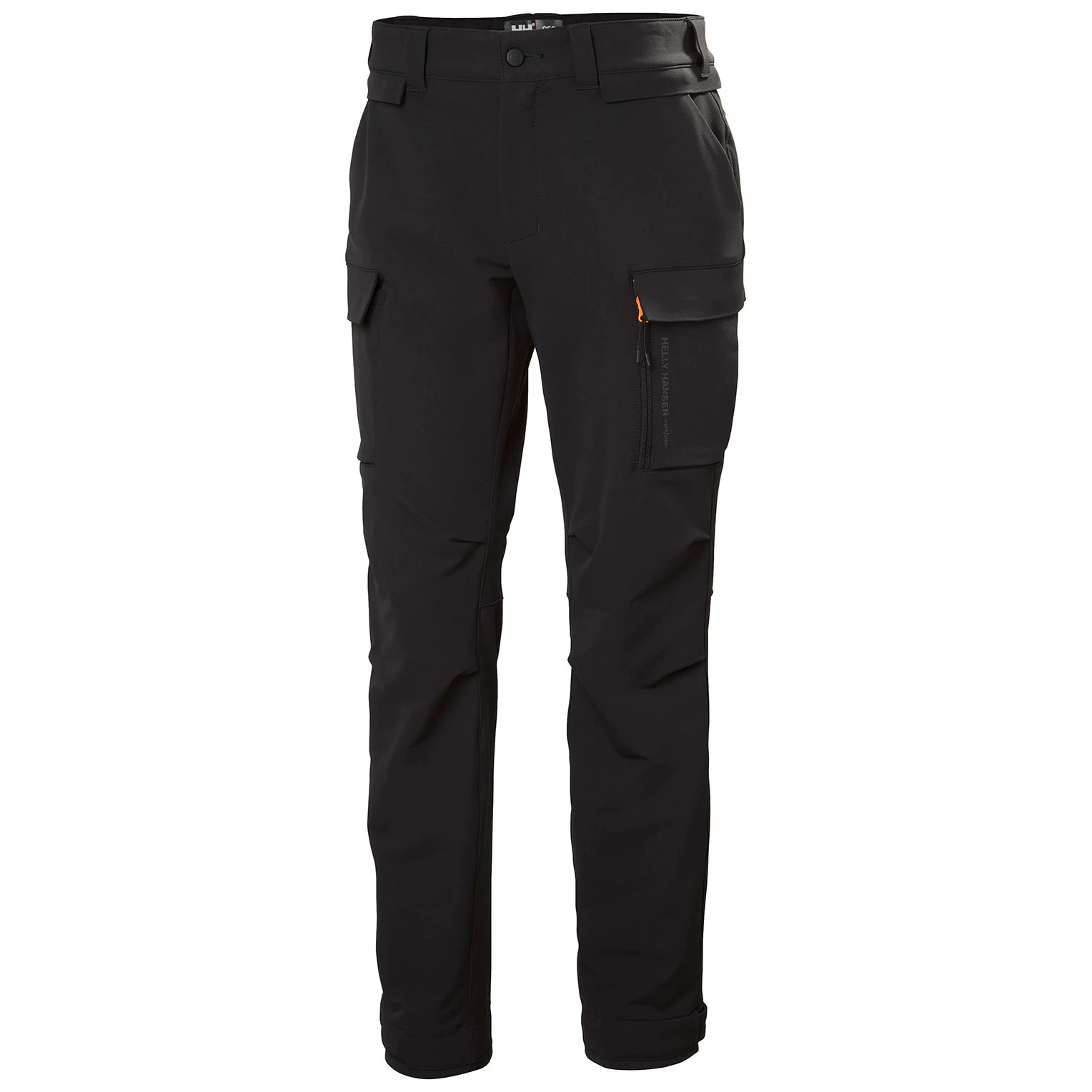Helly Hansen Barcode Connect Cargo Pant