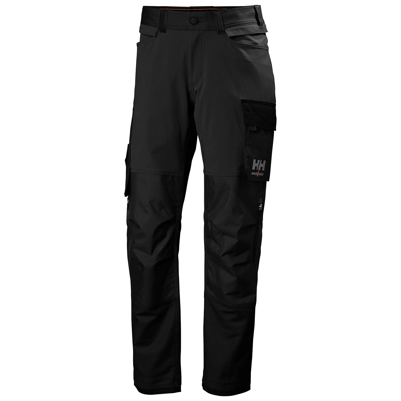 Helly Hansen Oxford 4X Connect Pant