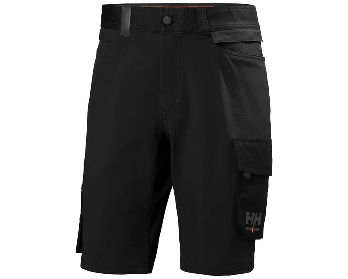 Helly Hansen Oxford 4X Connect Shorts