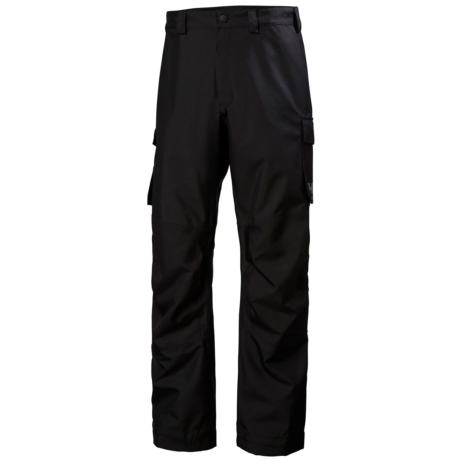 HH Oxford Shell Pant 