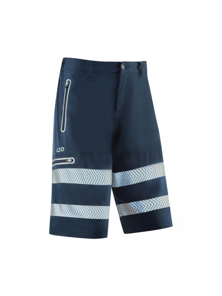 KINGSLEY SHORTS