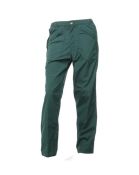 Lined Action II Trousers