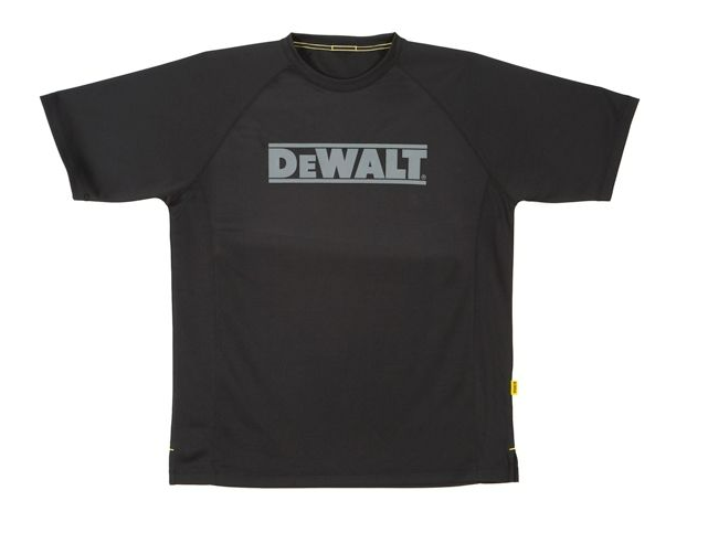 Dewalt Easton T-shirt