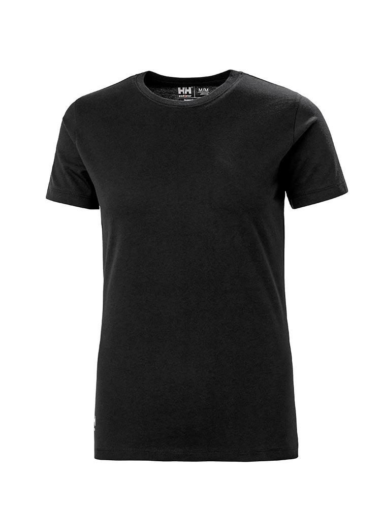 HH Womens Classic T-Shirt