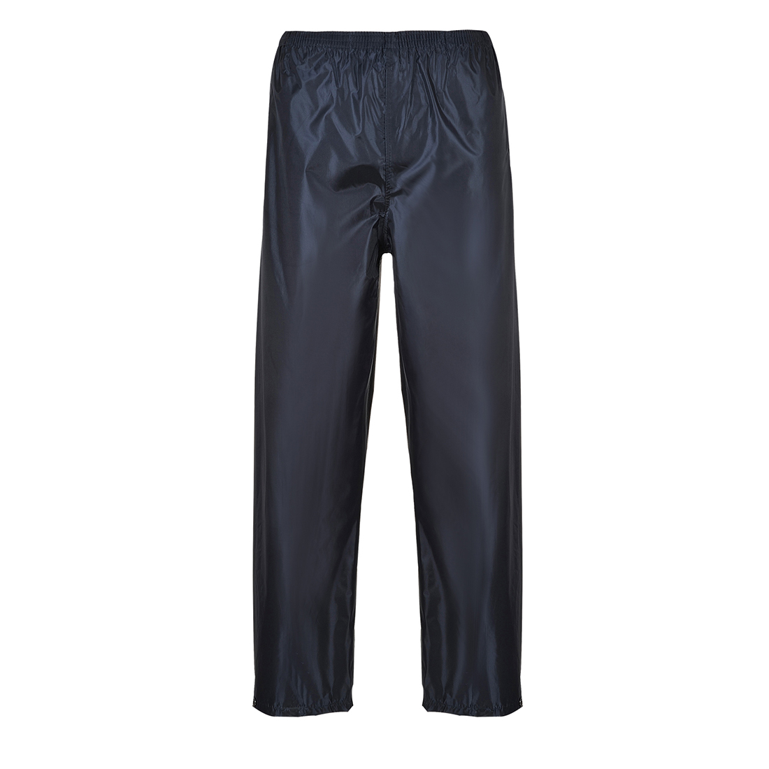 Lightweight Water Resistant Trousers