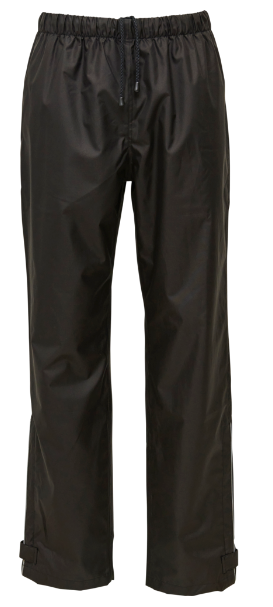 Elka Lightweight Breathable Over-Trousers