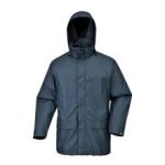 Sealtex Water Resistant Jacket